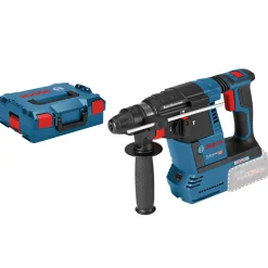 Bosch Professional Bosch GBH 18V-26 SDS-Plus borehammer solo* Borehamre