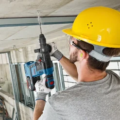 Bosch Professional Bosch GBH 18V-26 SDS-Plus borehammer solo* Borehamre