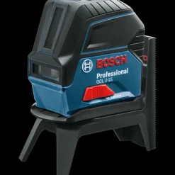 Bosch Professional Bosch GCL 2-15 kombilaser* Måleudstyr