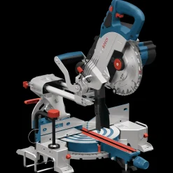 Bosch Professional Bosch GCM 18V-216 kap-/geringssav solo* Kap-/Geringssave