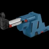 Bosch Professional Bosch GDE 18V-26 sugeadapter* Støvsugerposer Og-Tilbehør