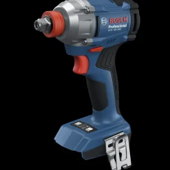 Bosch Professional Bosch GDX 18V-285 Professional slagskruetrækker/slagnøgle* Slagnøgler