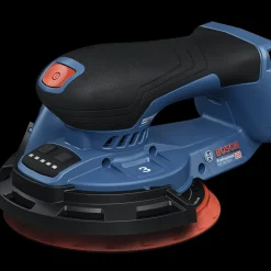 Bosch Professional Bosch GEX 18V-150-3 Professional excentersliber solo* Excenterslibere