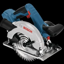 Bosch Professional Bosch GKS 18V-57 18V rundsav solo* Rundsave