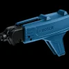 Bosch Professional Bosch GMA 55 magasinforsats* Forsatser Og Greb|Diverse Reservedele