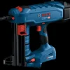 Bosch Professional Bosch GNB 18V-38 betonsømpistol solo* Sømpistoler