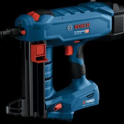 Bosch Professional Bosch GNB 18V-38 betonsømpistol solo* Sømpistoler