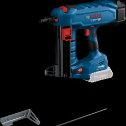 Bosch Professional Bosch GNB 18V-38 betonsømpistol solo* Sømpistoler