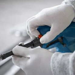 Bosch Professional Bosch GNB 18V-38 betonsømpistol solo* Sømpistoler