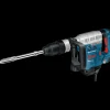 Bosch Professional Bosch GSH 5 CE slaghammer SDS-max 230V* Borehamre