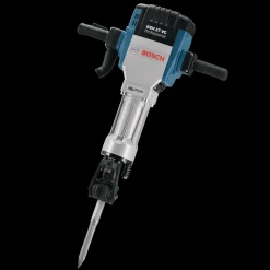 Bosch Professional Bosch GSH 27 VC mejselhammer* Mejselhamre