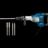 Bosch Professional Bosch GSH 11 VC SDS-max slaghammer 230V* Borehamre
