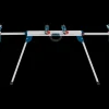 Bosch Professional Bosch GTA 2500 Compact Professional savbord 1050x862 mm* Savborde Og Arbejdsstationer