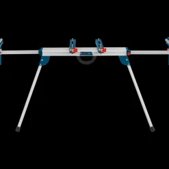 Bosch Professional Bosch GTA 2500 Compact Professional savbord 1050x862 mm* Savborde Og Arbejdsstationer