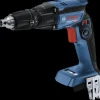 Bosch Professional Bosch GTB 18V-45 akku skruemaskine solo* Bore- Og Skruemaskiner