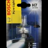 Bosch Professional Bosch H7 autopære* Auto Reservedele Og Forbrugsvarer