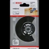 Bosch gør det selv Bosch HCS-segmentsavklinge ACZ 85 EC Wood* Multicutter-Klinger