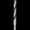 Bosch gør det selv Bosch HSS-spiralbor PointTeQ 13,0 mm (reduceret skaft)* Bor- Og Borsæt