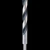 Bosch gør det selv Bosch HSS-spiralbor PointTeQ 20,0 mm (reduceret skaft)* Bor- Og Borsæt