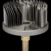 Bosch gør det selv Bosch Hulsavssæt med 8 dele, 25-68 mm* Hulsave