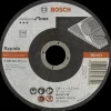 Bosch Professional Bosch Inox-Rapido skæreskive Ø125/22,23 mm* Klinger Til Vinkelslibere