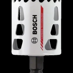 Bosch karbid hulsav powerchange Ø60 x 60 mm* Hulsave