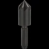 Bosch Professional Bosch konusforsænker 13x50 mm* Bor- Og Borsæt