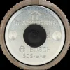 Bosch Professional Bosch lynspændemøtrik SDS clic Quick M14* Klinger Til Vinkelslibere