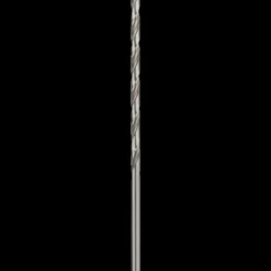 Bosch Professional Bosch metalbor HSS-G DIN 340 Ø4x78/119 mm* Bor- Og Borsæt