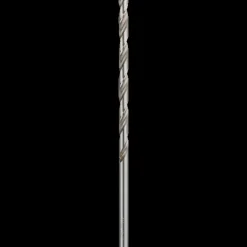 Bosch Professional Bosch metalbor HSS-G DIN 340 Ø4x78/119 mm* Bor- Og Borsæt