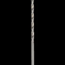 Bosch Professional Bosch metalbor HSS-G DIN 340 Ø4x78/119 mm* Bor- Og Borsæt