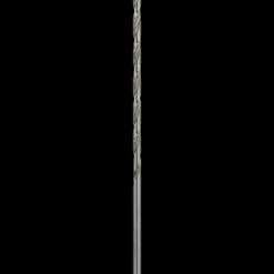 Bosch Professional Bosch metalbor HSS-G DIN 340 Ø4x78/119 mm* Bor- Og Borsæt
