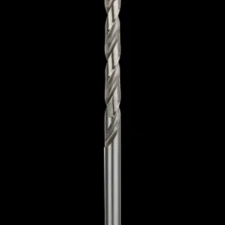 Bosch gør det selv Bosch Metalbor HSS-G, DIN 338 7,5x109 mm* Bor- Og Borsæt
