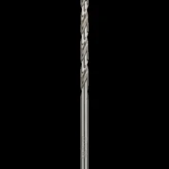 Bosch metalbor HSS-G DIN 338 Ø1,5x18/40 mm 10 stk* Bor- Og Borsæt