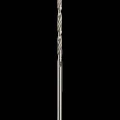 Bosch metalbor HSS-G DIN 338 Ø1,5x18/40 mm 10 stk* Bor- Og Borsæt