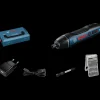 Bosch Professional Bosch mini akku skruemaskine 3,6 V* Bore- Og Skruemaskiner