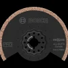 Bosch Professional Bosch PRO ACZ 85 RT3 multicutterklinge, 85x2.5 mm* Multicutter-Klinger