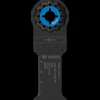 Bosch gør det selv Bosch PRO AIZ 32 AIB dyksavsklinge, 32x50 mm, 25 stk.* Dyksav-Tilbehør