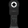 Bosch gør det selv Bosch PRO AIZ 32 APIB multiværktøjsklinge, 32x50 mm* Multicutter-Klinger