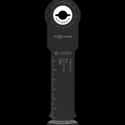 Bosch Professional Bosch PRO MAII 32 APB multicutterklinge, 32x80 mm* Multicutter-Klinger