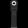 Bosch Professional Bosch PRO MAII 32 APB multicutterklinge, 32x80 mm* Multicutter-Klinger