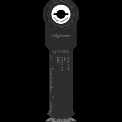 Bosch Professional Bosch PRO MAII 32 APB multicutterklinge, 32x80 mm* Multicutter-Klinger