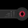 Bosch Professional Bosch PRO MAII 32 SC spartelkniv til multicutter 32 x 55 mm* Multicutter-Klinger