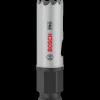 Bosch Professional Bosch PRO Multi Material PC Plus hulsav, 19 mm* Hulsave