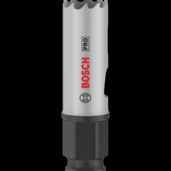 Bosch Professional Bosch PRO Multi Material PC Plus hulsav, 19 mm* Hulsave