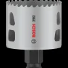 Bosch Professional Bosch PRO Multi Material PC Plus hulsav, 60 mm* Hulsave