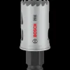 Bosch Professional Bosch PRO Multi Material PC Plus hulsav, 30 mm* Hulsave