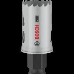 Bosch Professional Bosch PRO Multi Material PC Plus hulsav, 30 mm* Hulsave