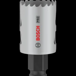 Bosch Professional Bosch PRO Multi Material PC Plus hulsav, 35 mm* Hulsave