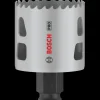 Bosch Professional Bosch PRO Multi Material PC Plus hulsav, 51 mm* Hulsave